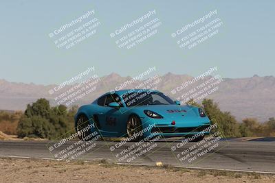 media/Dec-13-2025-PCA San Diego (Sat) [[71f2fcee4c]]/3-Orange Group/Session 3 Turn 9 Entry/